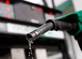 Breaking: Dangote Refinery raises Petrol price to N1,175 per litre as fuel costs surge across Nigeria