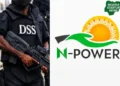 N-Power beneficiaries claim DSS summons over threat to withdraw APC support amid unpaid stipends