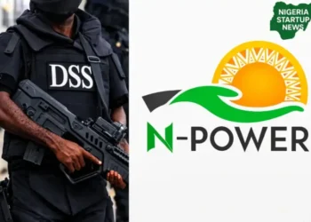 N-Power beneficiaries claim DSS summons over threat to withdraw APC support amid unpaid stipends