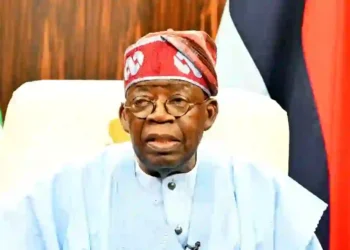 Nigeria seeking military assistance from France- Tinubu