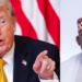 Trump slams Tinubu over Maiduguri bombings, sparks global debate on Nigeria’s security