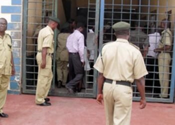 FG moves to expand social protection for Inmates, strengthens reintegration efforts nationwide