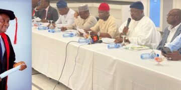 Reps mourn deputy chief of staff to House speaker