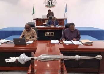 At last, Rivers Assembly unveils list of commissioner nominees