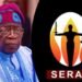 SERAP sues Tinubu at ECOWAS Court over alleged “mass phone tapping” regulations