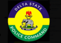 Delta Police prosecute 68 traffic offenders in Warri, Asaba clampdown
