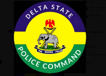 Delta Police prosecute 68 traffic offenders in Warri, Asaba clampdown