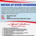 Delta APC to hold state congress on March 3 in Asaba