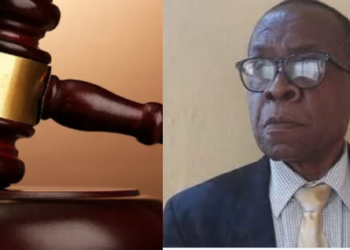 How Anambra High Court jails Orient Petroleum MD, Associate, Foundation 14 years over N25bn fraud