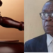 How Anambra High Court jails Orient Petroleum MD, Associate, Foundation 14 years over N25bn fraud