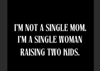 Annie Idibia clarifies status after split from 2Face