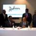 NCDMB to boost hospitality business in Bayelsa, signs management deal with 2 foreign firms