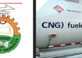NSE urges a faster adoption of CNG into Nigeria’s energy transition plan
