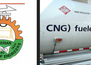NSE urges a faster adoption of CNG into Nigeria’s energy transition plan