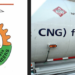 NSE urges a faster adoption of CNG into Nigeria’s energy transition plan