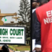 Federal High Court jails 2 for Sextortion in Lagos as EFCC intensifies crackdown on Cybercrime