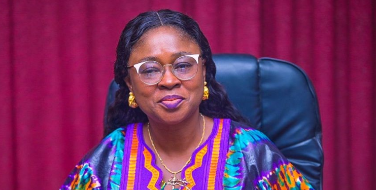 Anambra pupils to face one-week suspension over Monday school absences, says Commissioner for Education cautions