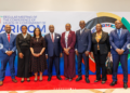 Afreximbank raises CARICOM financing limit to $5 Billion to boost Caribbean Economic Transformation