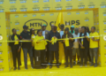 MTN Champs Season 4 kicks off in Calabar as Cross River Deputy Governor declares championship open