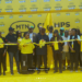 MTN Champs Season 4 kicks off in Calabar as Cross River Deputy Governor declares championship open