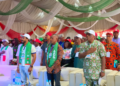 Delta PDP will field candidates in 2027, reclaim party secretariats, unify members - Mrakpor