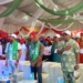 Delta PDP will field candidates in 2027, reclaim party secretariats, unify members - Mrakpor