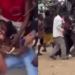 Women sexually assaulted during Ozoro Aluedho Festival, as authorities pledge justice