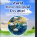 Nigeria marks World Meteorological Day 2026, as stakeholders advocate stronger climate action