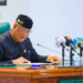 Gov. Eno approves N2.5bn palm oil initiative, pushes for revenue diversification