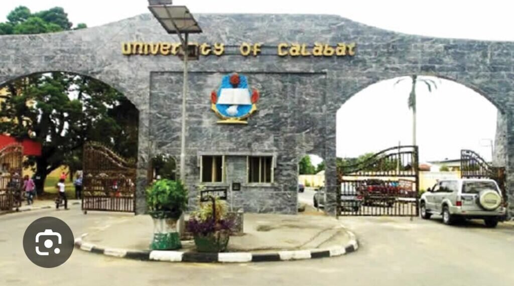 Court orders UNICAL to pay N55m damages over admission into unaccredited Engineering programmes