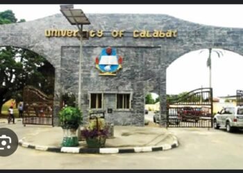 Court orders UNICAL to pay N55m damages over admission into unaccredited Engineering programmes