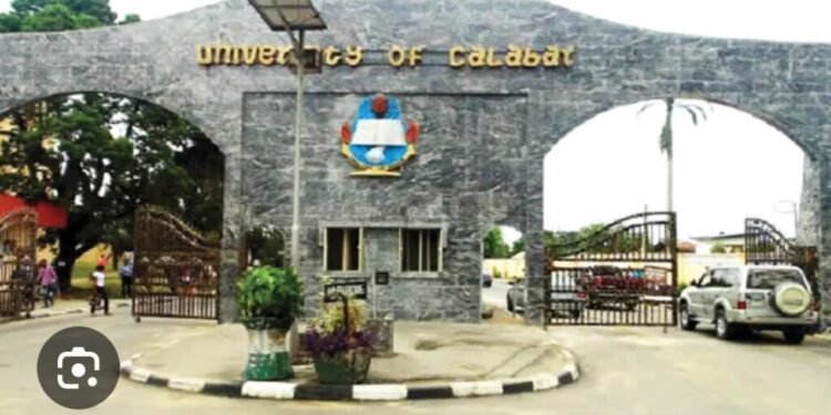 Court orders UNICAL to pay N55m damages over admission into unaccredited Engineering programmes