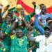 AFCON 2025 Crisis: Senegal rejects CAF ruling, plans Trophy parade amid title dispute with Morocco