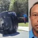 Tiger Woods released on bail after Florida crash, faces charges