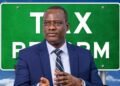From Tax Policy to National Strategy: Taiwo Oyedele’s appointment, its potential impact on Nigeria’s economy