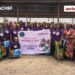 WACHEF, ActionAid call for protection of women’s rights in Taraba communities