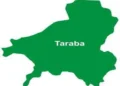 Tiv leader cautions against inflammatory statements over Taraba killings