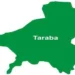Tiv leader cautions against inflammatory statements over Taraba killings