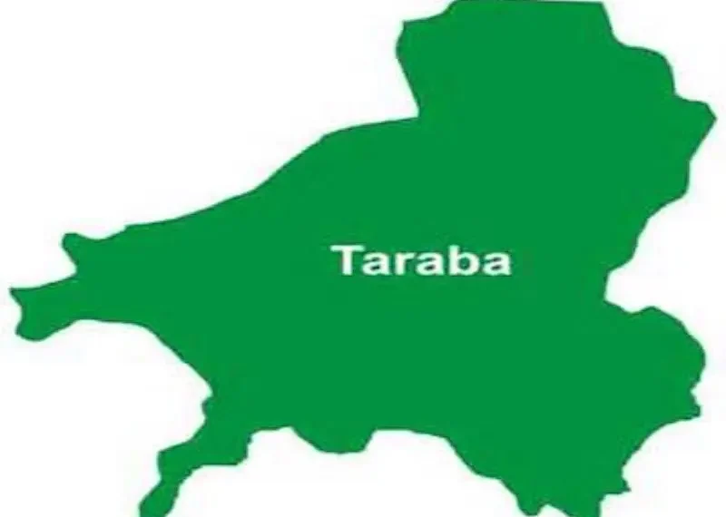 Tiv leader cautions against inflammatory statements over Taraba killings
