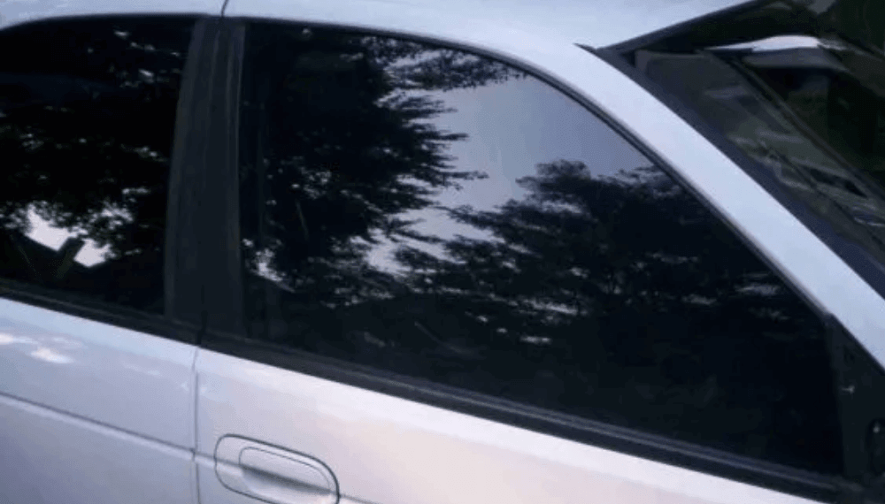 UNIMAID moves to enforce ban on tinted vehicles over security concerns