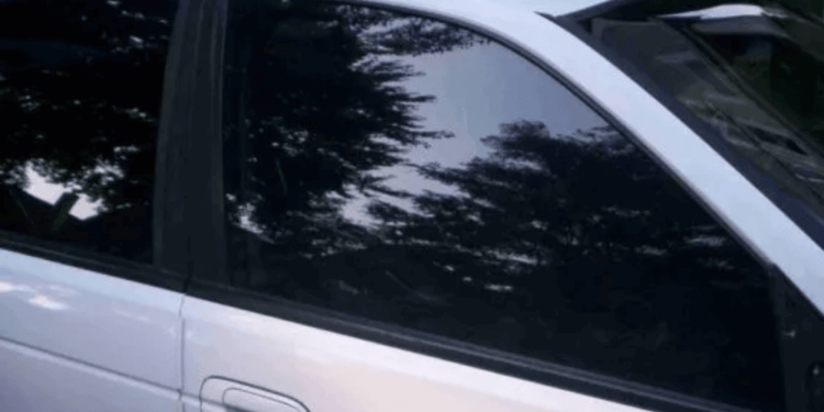 UNIMAID moves to enforce ban on tinted vehicles over security concerns