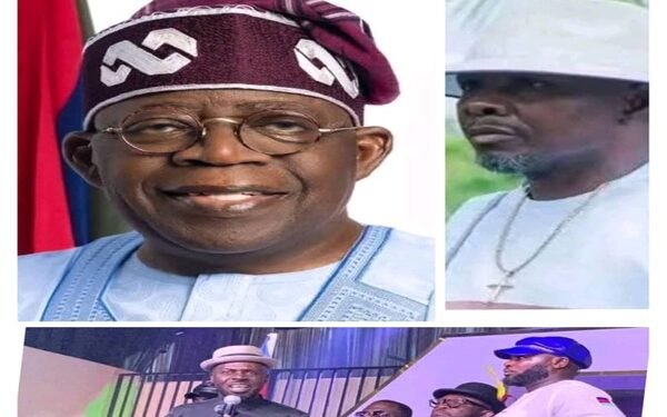 Ijaw youth council backs Tompolo’s firm, warns against moves to fragment pipeline surveillance contract