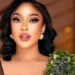 I was a demon worshipper, Tonto Dikeh reveals details of troubled past