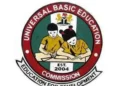 UBEC boss raises alarm over 10m out-of-school children