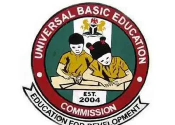 UBEC boss raises alarm over 10m out-of-school children