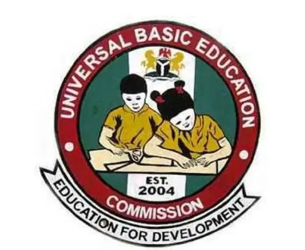 UBEC boss raises alarm over 10m out-of-school children