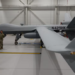 US deploys MQ-9 Drones, 200 Troops to Nigeria for intelligence support against insurgency
