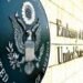 US Embassy in Abuja shuts down routine operations over possible protests