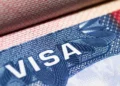 US Embassy cancels March 4 visa appointments over security concerns