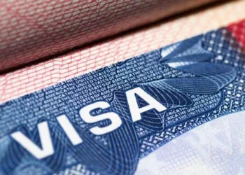 US Embassy cancels March 4 visa appointments over security concerns